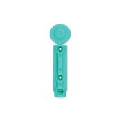Sol-M Blood Lancet 33G
